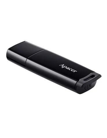 Memorie flash USB2.0 32GB,... - Tik.ro