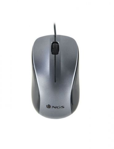 Mouse optic NGS Crew,... - Tik.ro