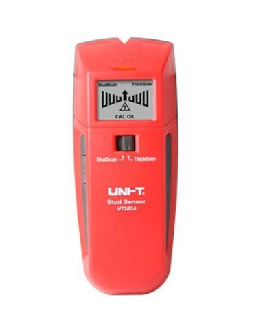 Detector lemn, metale si... - Tik.ro