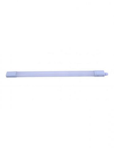 Corp liniar LED Well 18W... - Tik.ro