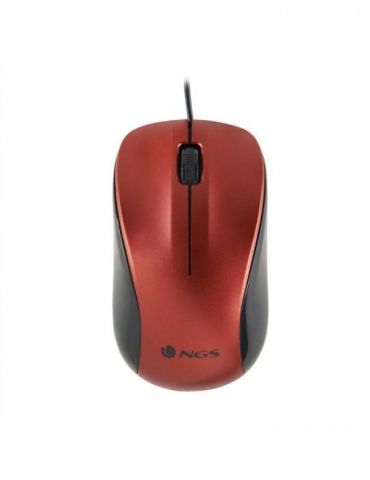 Mouse optic NGS Crew,... - Tik.ro