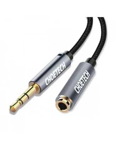 Cablu audio jack stereo... - Tik.ro