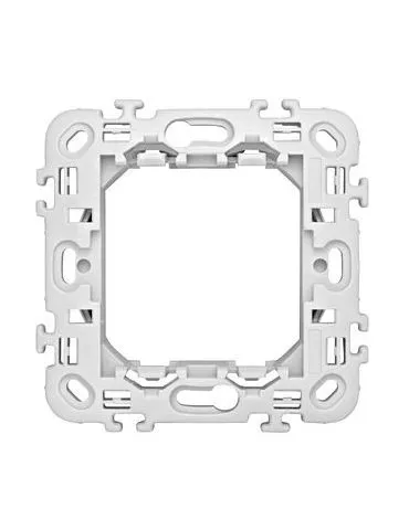 Ramă de montaj din plastic... - Tik.ro