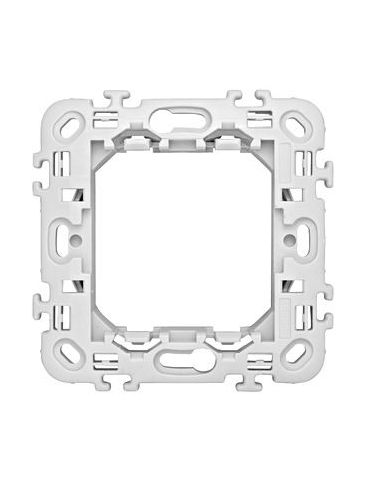 Ramă de montaj din plastic... - Tik.ro