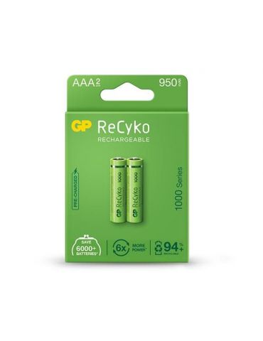 Acumulator R3 (AAA) NiMH... - Tik.ro