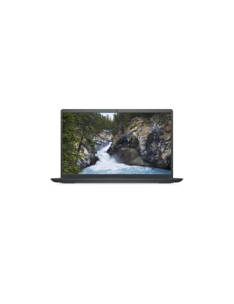 Laptop Dell Vostro 3510,Intel Core i5-1135G7,15.6",RAM 8GB,SSD 512GB,nVidia GeForce MX350 2GB,Win11 Pro,Carbon Black