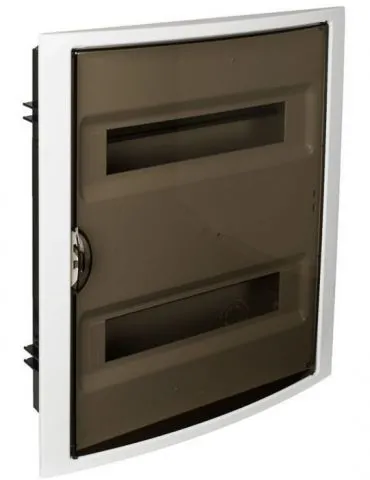 Tablou electric Solera... - Tik.ro