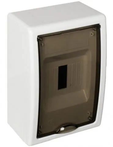 Tablou electric Solera... - Tik.ro