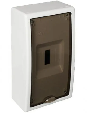 Tablou electric Solera... - Tik.ro