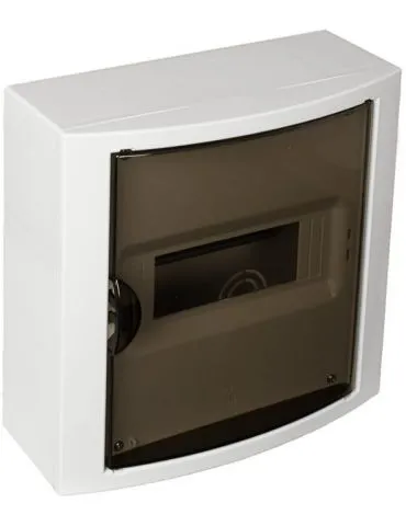 Tablou electric Solera... - Tik.ro