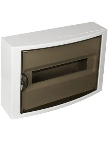 Tablou electric Solera... - Tik.ro