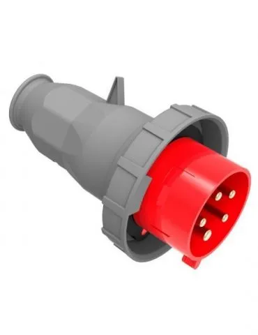 Fisa industriala Solera... - Tik.ro