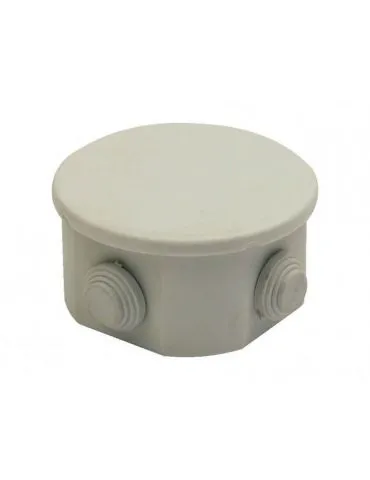 Doza derivatie Bemis... - Tik.ro