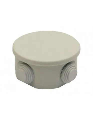 Doza derivatie Bemis... - Tik.ro