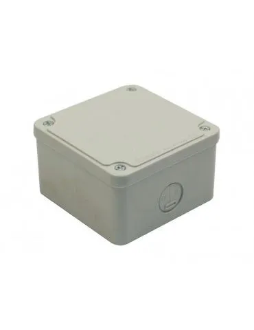 Doza derivatie Bemis... - Tik.ro