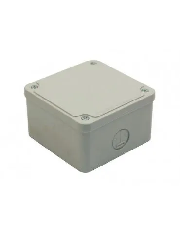 Doza derivatie Bemis... - Tik.ro