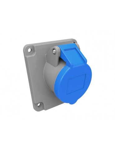 Priza industriala Bemis... - Tik.ro