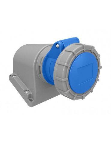 Priza industriala Bemis... - Tik.ro