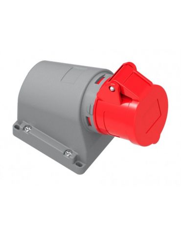 Priza industriala Bemis... - Tik.ro