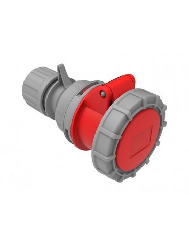 Priza industriala Bemis... - Tik.ro