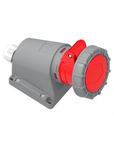 Priza industriala Bemis... - Tik.ro