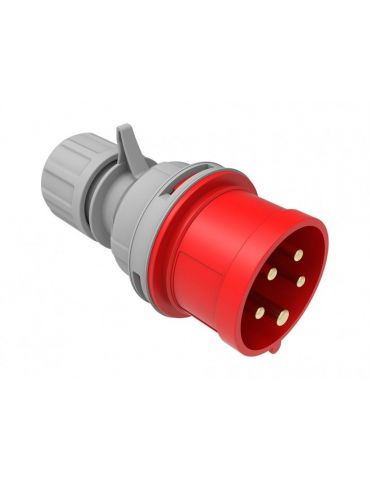 Fisa industriala Bemis... - Tik.ro