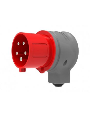 Fisa industriala Bemis... - Tik.ro