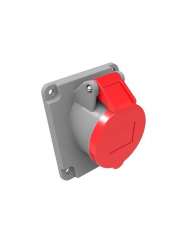 Priza industriala Bemis... - Tik.ro