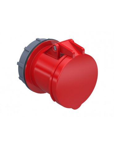 Priza industriala Bemis... - Tik.ro