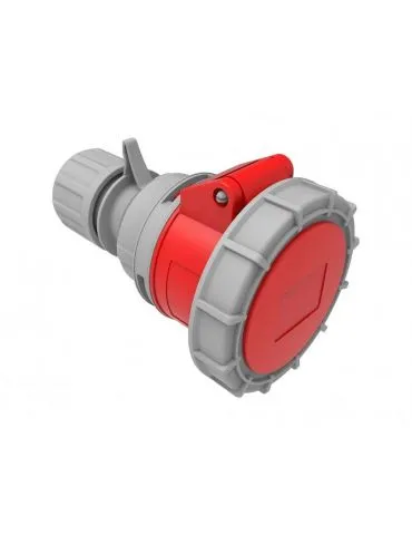 Fisa industriala Bemis... - Tik.ro