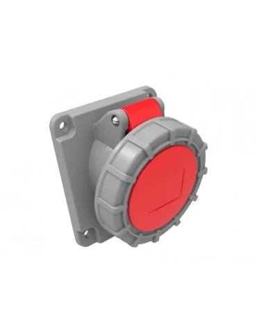 Priza industriala Bemis... - Tik.ro