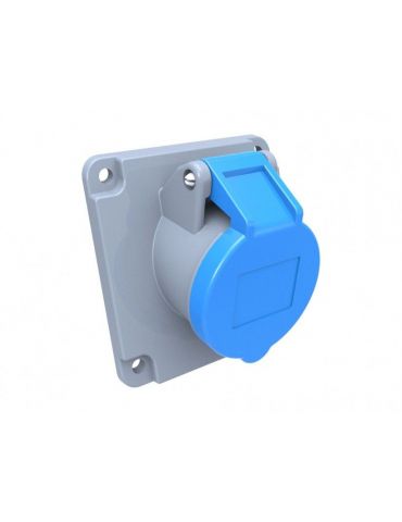 Priza industriala Bemis... - Tik.ro