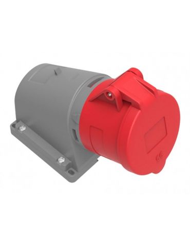 Priza industriala Bemis... - Tik.ro