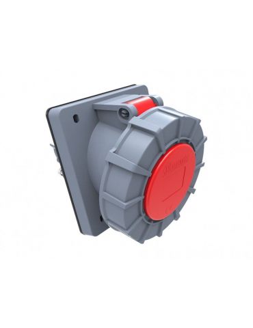 Priza industriala Bemis... - Tik.ro