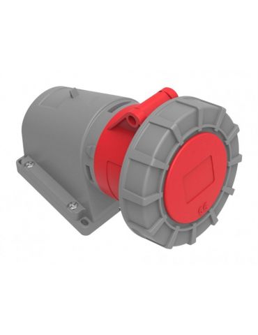 Priza industriala Bemis... - Tik.ro