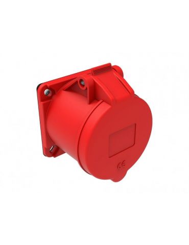 Priza industriala Bemis... - Tik.ro