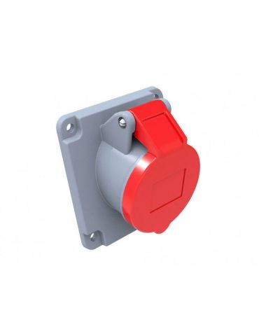 Priza industriala Bemis... - Tik.ro