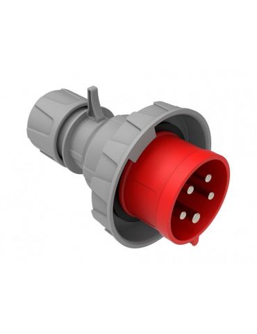 Fisa industriala Bemis... - Tik.ro