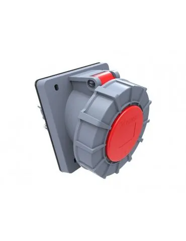 Priza industriala Bemis... - Tik.ro