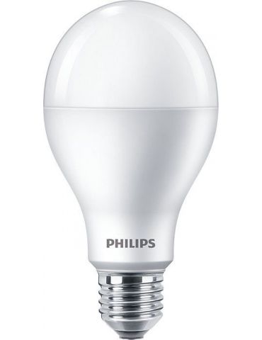 Bec LED Philips E27 A67... - Tik.ro