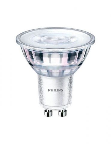 Spot LED Philips GU10 MR16... - Tik.ro