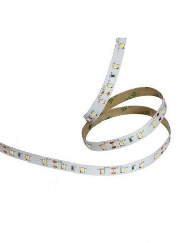 Banda LED SMD2835 lumina... - Tik.ro