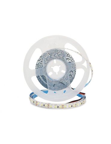 Banda LED SMD2835 lumina... - Tik.ro