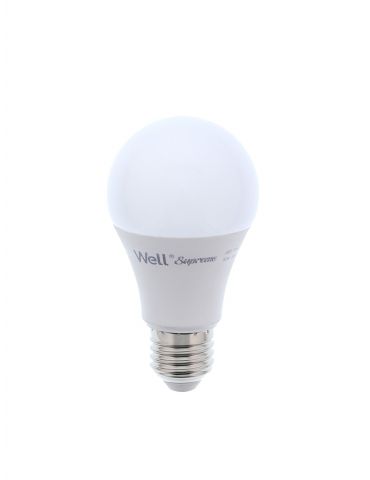 Bec LED A60 E27 10W 230V... - Tik.ro