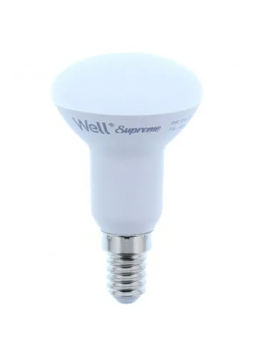 Spot LED R50 E14 7W 230V... - Tik.ro