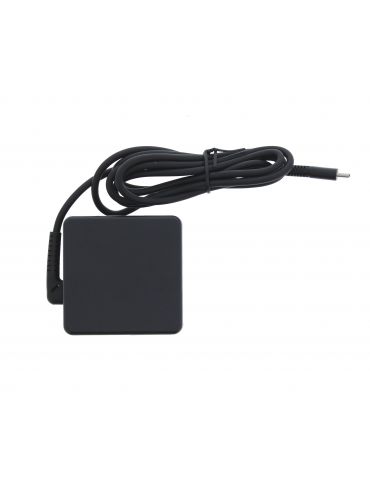 Incarcator laptop Toshiba,... - Tik.ro