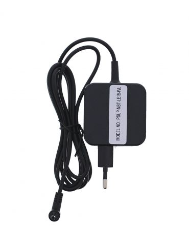 Incarcator laptop Lenovo,... - Tik.ro