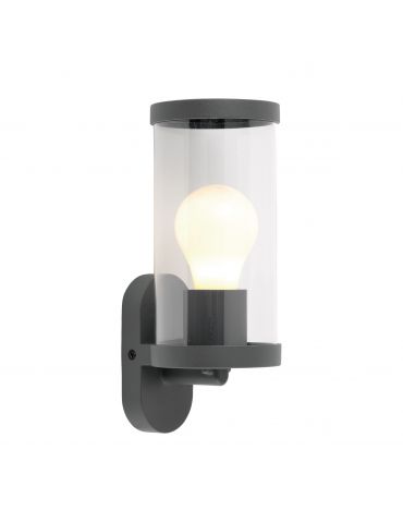 Aplica perete exterior Well... - Tik.ro