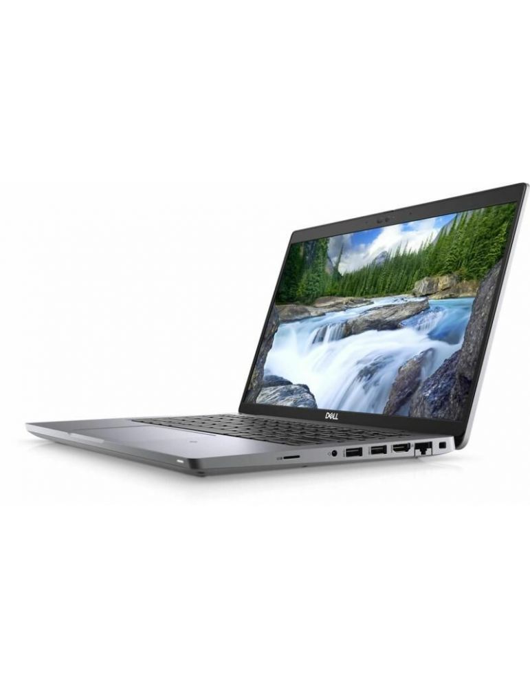 Nb dell vos 3510 fhd i5-1135g7 16 512 xe w11p n8010vn3510emea01 (include tv 3.25lei)
