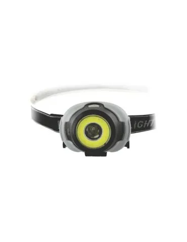 Lanterna frontala Well cu... - Tik.ro